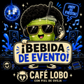 Bebida de Evento