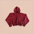 AFTER HOURS PULLOVER