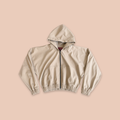 THE HEARTBREAK JACKET